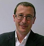 Paolo Traverso
